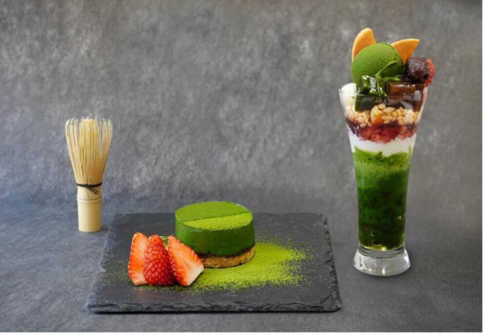 5Mins From Jr Kinshicho! Near Asakusa&Skytree! Tokyo prefektur Exteriör bild