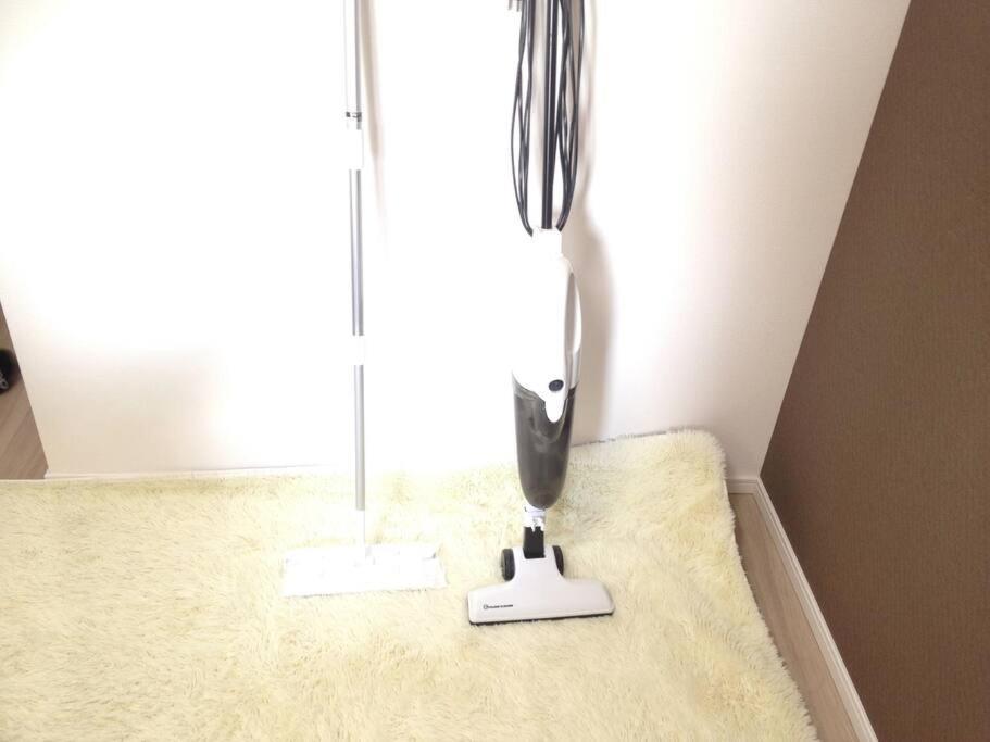 5Mins From Jr Kinshicho! Near Asakusa&Skytree! Tokyo prefektur Exteriör bild